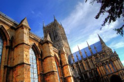 lincoln_cathedral_view_by_nat1874.jpg