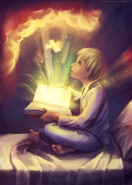 magic_book_by_mar_ka.jpg